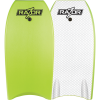 Ocean & Earth O&E RAZOR 36" BODYBOARD Surf Boards