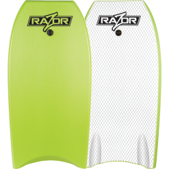 Ocean & Earth O&E RAZOR 36" BODYBOARD Surf Boards