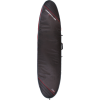 Ocean & Earth O&E AIRCON LONGBOARD COVER 10'6"