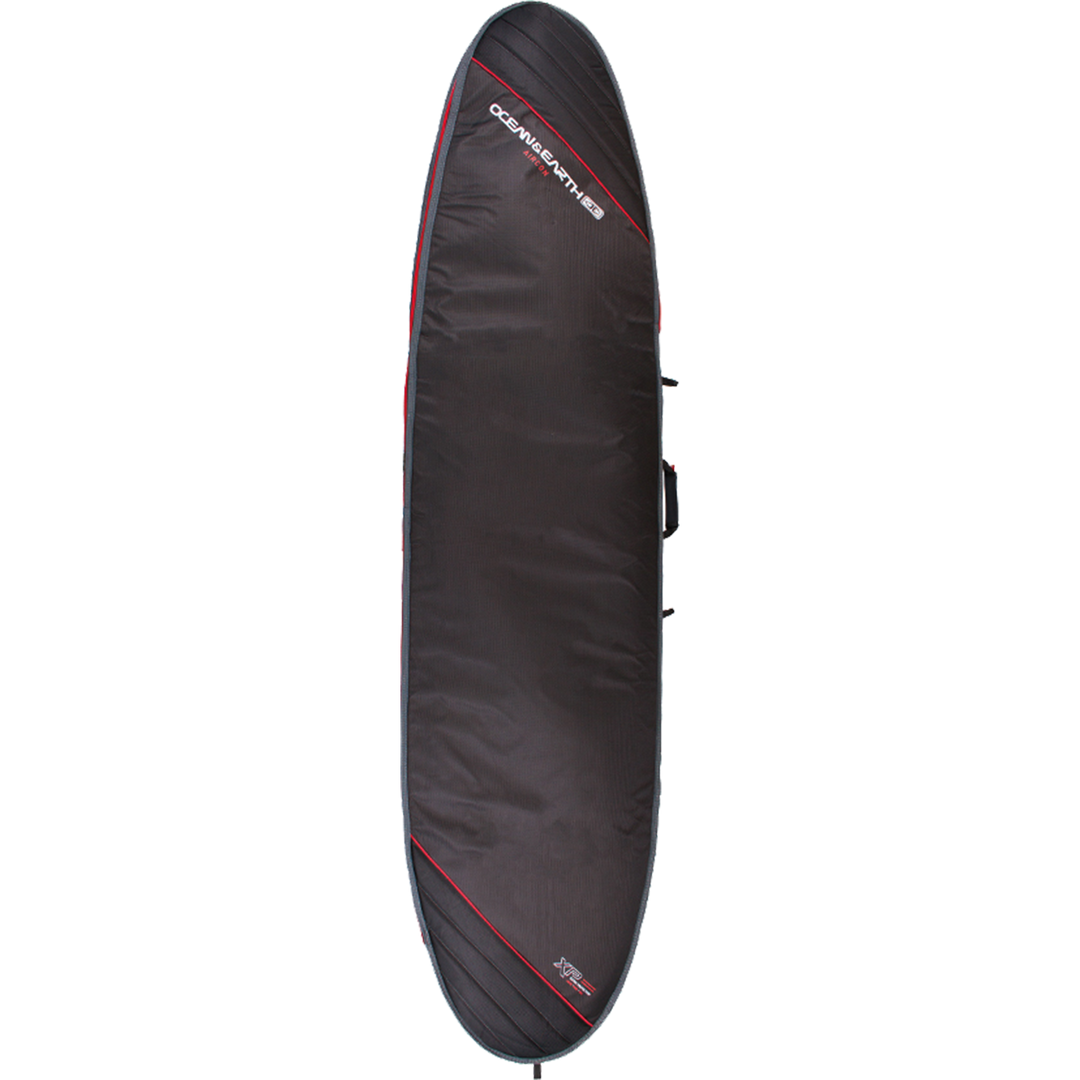 Ocean & Earth O&E AIRCON LONGBOARD COVER 10'6"