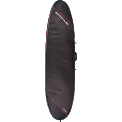 Ocean & Earth O&E AIRCON LONGBOARD COVER 10'0" Surf Accessories