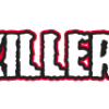 187 Killer Pads - Helmets Skateboard Accessories
