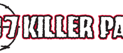 187 Killer Pads - Helmets Skateboard Accessories