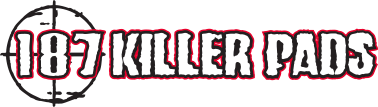 187 Killer Pads - Helmets Skateboard Accessories