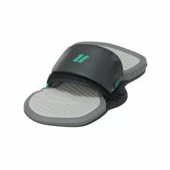 North Kiteboarding Kite Surf Flex TT Kiteboard Bindings