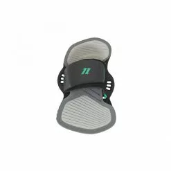 North Kiteboarding Kite Surf Flex TT Kiteboard Bindings