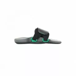 North Kiteboarding Kite Surf Flex TT Kiteboard Bindings