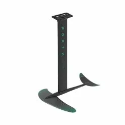 North Kiteboarding Kite Surf Sonar Freeride Edition