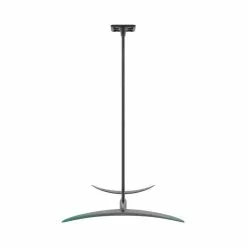 North Kiteboarding Kite Surf Sonar Freeride Edition