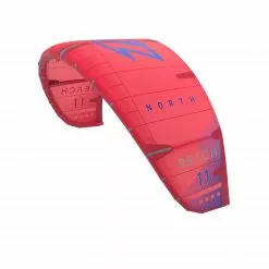 North Kiteboarding Reach Kite Kite Surf