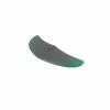 North Kiteboarding Sonar 1150 Front Wing