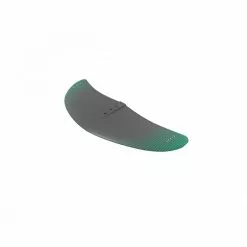 North Kiteboarding Sonar 1150 Front Wing