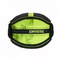Mystic Majestic Waist Harness