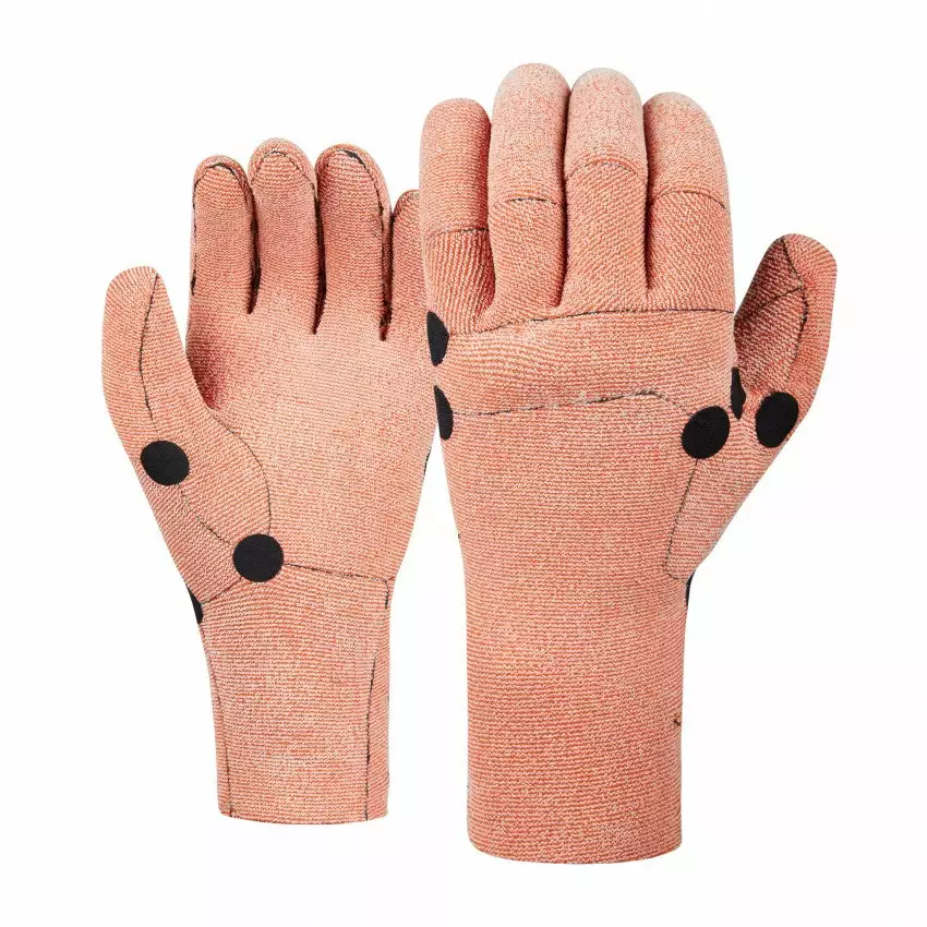Mystic Marshall Glove 3mm Wet Suits