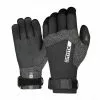 Mystic Marshall Glove 3mm Wet Suits