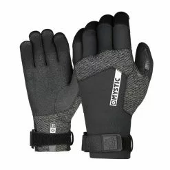 Mystic Marshall Glove 3mm Wet Suits