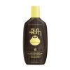 Sun Bum Accessories ORIGINAL SPF 15 SUNSCREEN LOTION 8oz