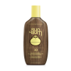 Sun Bum Accessories ORIGINAL SPF 30 SUNSCREEN LOTION 8oz
