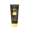 Sun Bum ORIGINAL SPF 15 SUNSCREEN LOTION 3oz