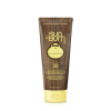 Sun Bum Accessories ORIGINAL SPF 30 SUNSCREEN LOTION 3oz