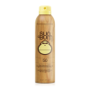 Sun Bum Original SPF 50 Sunscreen Spray
