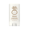 Sun Bum Mineral SPF 50 Sunscreen Face Stick