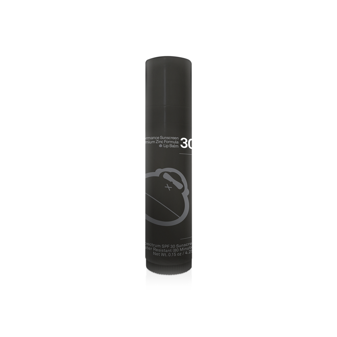 Sun Bum Accessories Signature SPF 30 Sunscreen Lip Balm