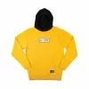 Men's Welcome Veil Pullover Hoodie