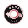 ORBS SPECTERS - 53MM - LIGHT PINK