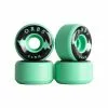 ORBS SPECTERS - 54MM - MINT Wheels