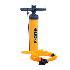 F-one Big Air Kite Pump Kite Surf