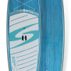 Surftech - Chameleon - Tuflite V-Tech 11'4 Paddle Boards