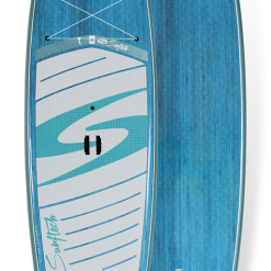 Surftech - Chameleon - Tuflite V-Tech 11'4 Paddle Boards
