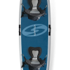 Paddle Boards Surftech - Hercules - Air-Travel