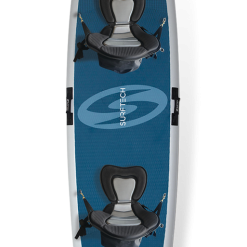 Paddle Boards Surftech - Hercules - Air-Travel
