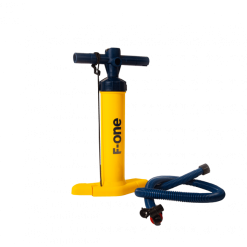 F-one MINI Pump Kite Surf