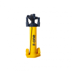 F-one MINI Pump Kite Surf