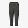 Patagonia Women's Happy Hike Studio Pants - Ink Black