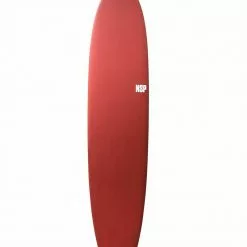 Surf Boards NSP Protech Long 9'0