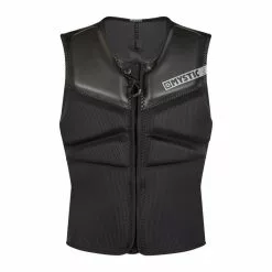 Mystic Block Impact Vest Fzip