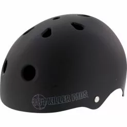 187 Killer Pads - Helmets Skateboard Accessories