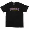 Thrasher Outlined Tee