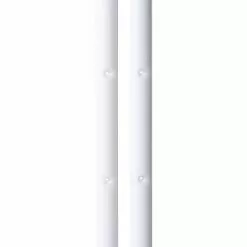 New Deal Skateboard Rails Skateboard Accessories