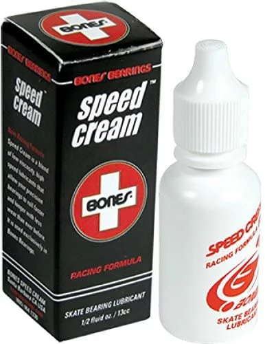 AWH Bones Speed Cream