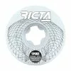 Ricta Wireframe Sparx 99a