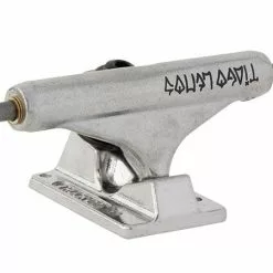 NHS Componets Tiago Lemos Pro Indy Mid Truck 144