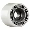 Bones ATF ROUGH RIDERS CRUISER SKATEBOARD WHEELS *Multiple Styles