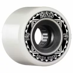 Bones ATF ROUGH RIDERS CRUISER SKATEBOARD WHEELS *Multiple Styles