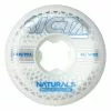 Ricta 54mm Reflective Naturals Wide 99a
