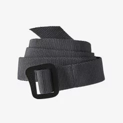 Patagonia Accessories Friction Belt